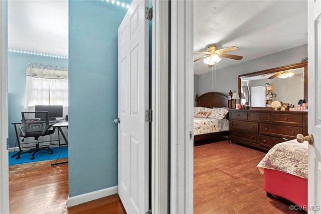 1444 Weaver Ave, Petersburg, VA 23803 - photo 24