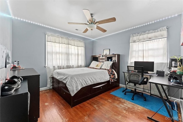 1444 Weaver Ave, Petersburg, VA 23803 - photo 25