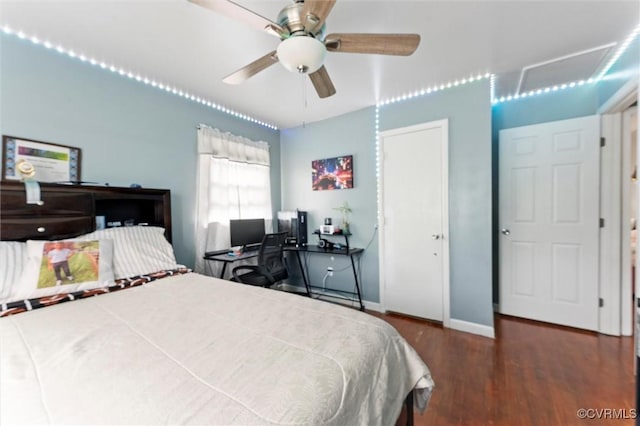 1444 Weaver Ave, Petersburg, VA 23803 - photo 26