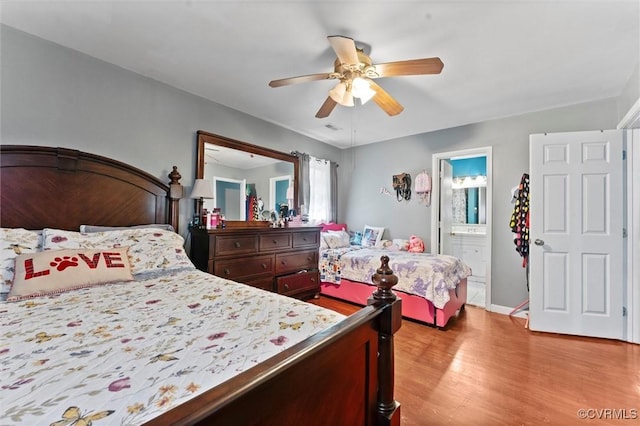 1444 Weaver Ave, Petersburg, VA 23803 - photo 28