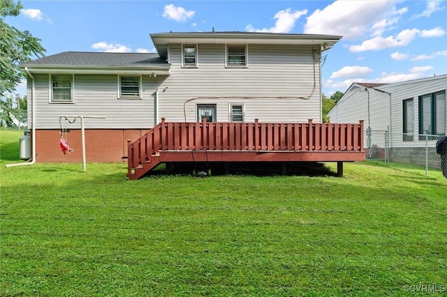 1444 Weaver Ave, Petersburg, VA 23803 - photo 29