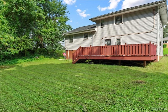 1444 Weaver Ave, Petersburg, VA 23803 - photo 30