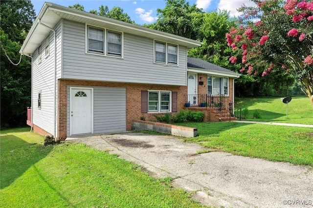 1444 Weaver Ave, Petersburg, VA 23803 - photo 1