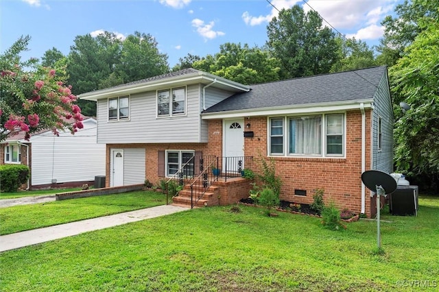 1444 Weaver Ave, Petersburg, VA 23803 - photo 2