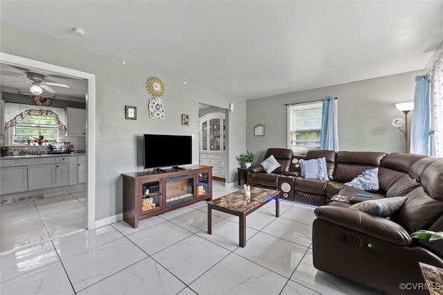 1444 Weaver Ave, Petersburg, VA 23803 - photo 3