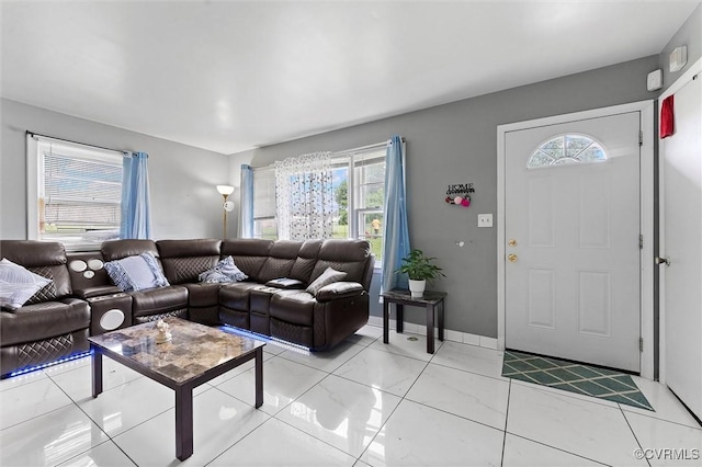 1444 Weaver Ave, Petersburg, VA 23803 - photo 5