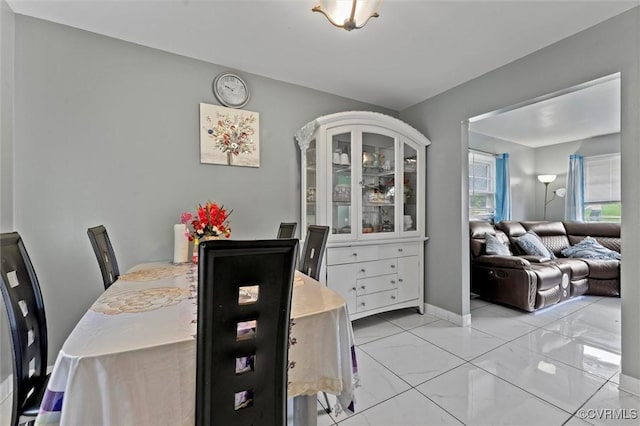 1444 Weaver Ave, Petersburg, VA 23803 - photo 8