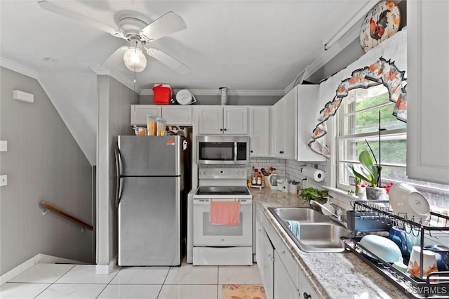 1444 Weaver Ave, Petersburg, VA 23803 - photo 9