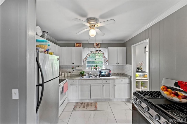 1444 Weaver Ave, Petersburg, VA 23803 - photo 10