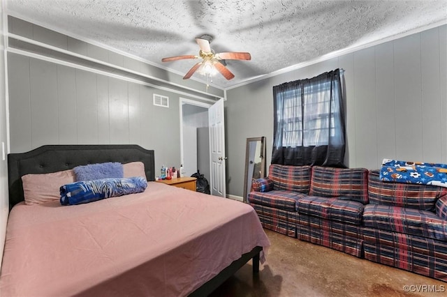 1444 Weaver Ave, Petersburg, VA 23803 - photo 16