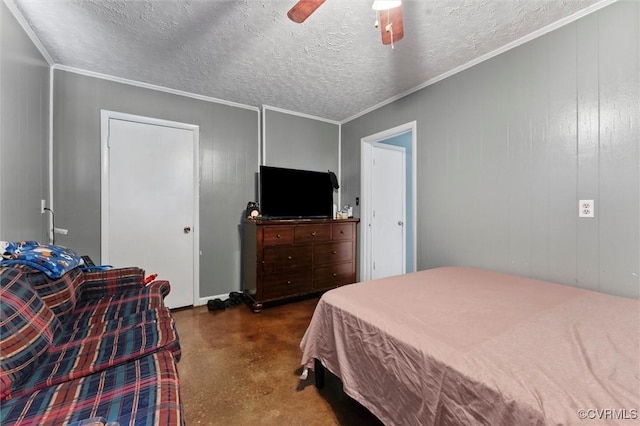 1444 Weaver Ave, Petersburg, VA 23803 - photo 17