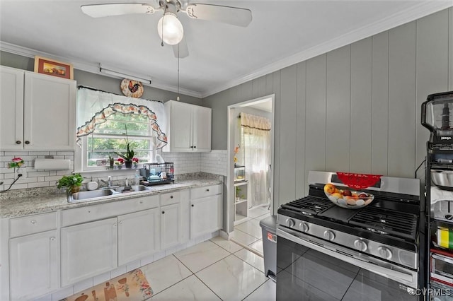 1444 Weaver Ave, Petersburg, VA 23803 - photo 18