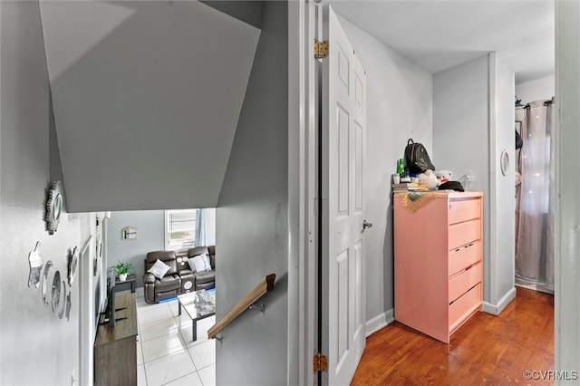 1444 Weaver Ave, Petersburg, VA 23803 - photo 19