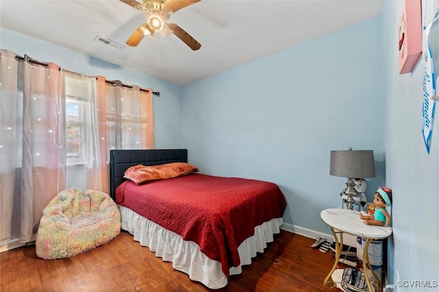 1444 Weaver Ave, Petersburg, VA 23803 - photo 20