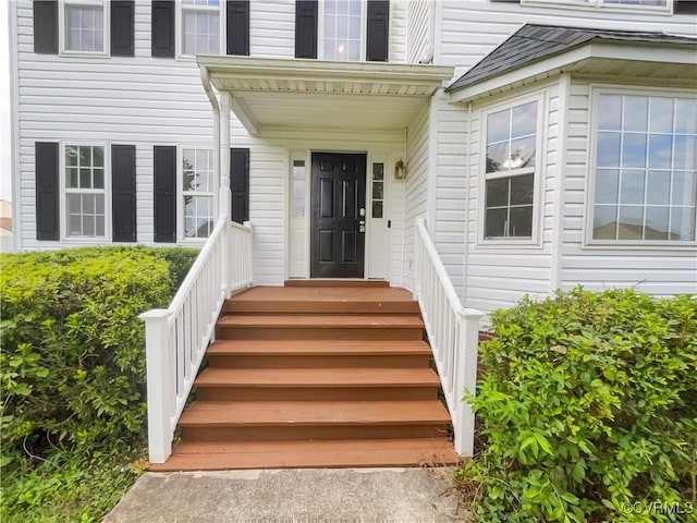 6409 Rudd Pl, Henrico, VA 23231 - photo 1