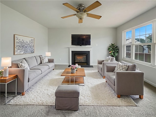 6409 Rudd Pl, Henrico, VA 23231 - photo 2