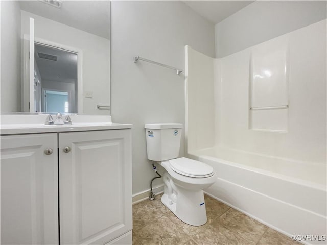 6409 Rudd Pl, Henrico, VA 23231 - photo 7