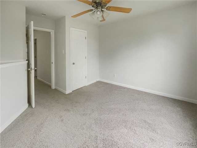 6409 Rudd Pl, Henrico, VA 23231 - photo 9