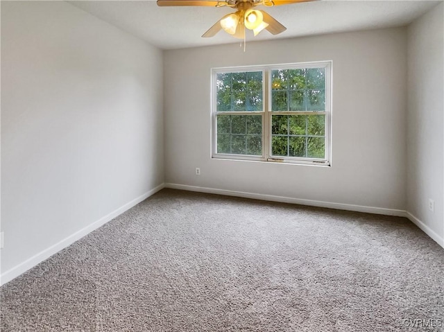 6409 Rudd Pl, Henrico, VA 23231 - photo 10
