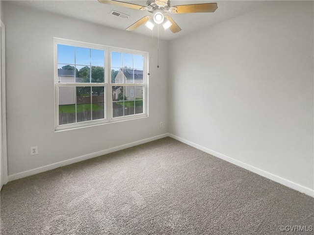 6409 Rudd Pl, Henrico, VA 23231 - photo 12