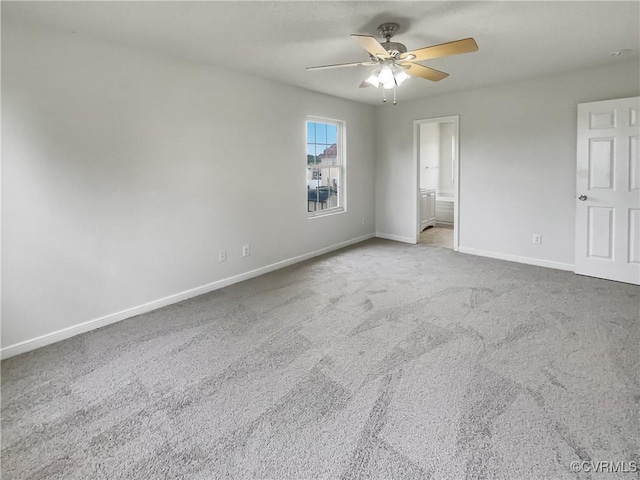6409 Rudd Pl, Henrico, VA 23231 - photo 14