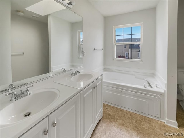 6409 Rudd Pl, Henrico, VA 23231 - photo 15