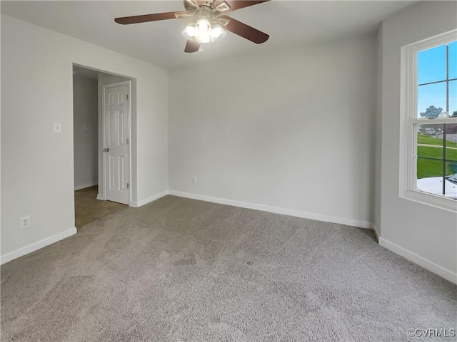6409 Rudd Pl, Henrico, VA 23231 - photo 16