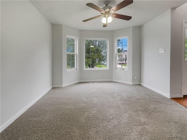 6409 Rudd Pl, Henrico, VA 23231 - photo 17