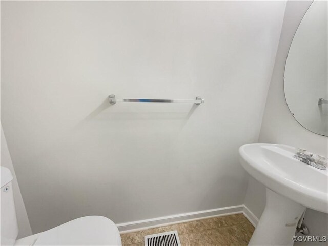 6409 Rudd Pl, Henrico, VA 23231 - photo 18