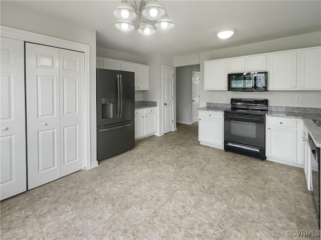 6409 Rudd Pl, Henrico, VA 23231 - photo 19