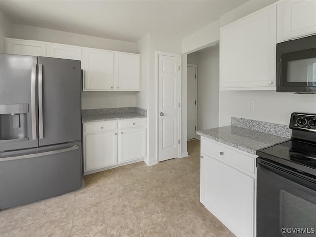 6409 Rudd Pl, Henrico, VA 23231 - photo 20