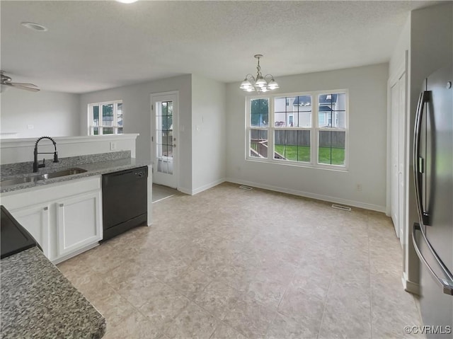 6409 Rudd Pl, Henrico, VA 23231 - photo 21