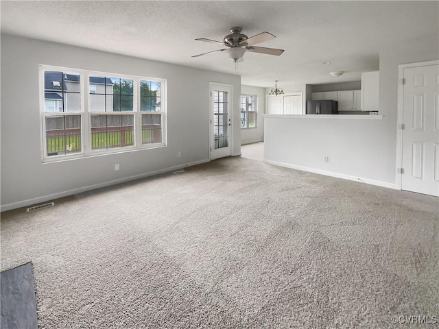 6409 Rudd Pl, Henrico, VA 23231 - photo 22