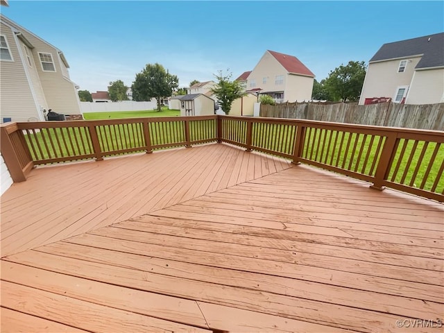 6409 Rudd Pl, Henrico, VA 23231 - photo 24