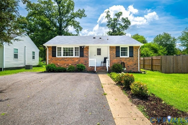 111 S Grove Ave, Henrico, VA 23075 - photo 1