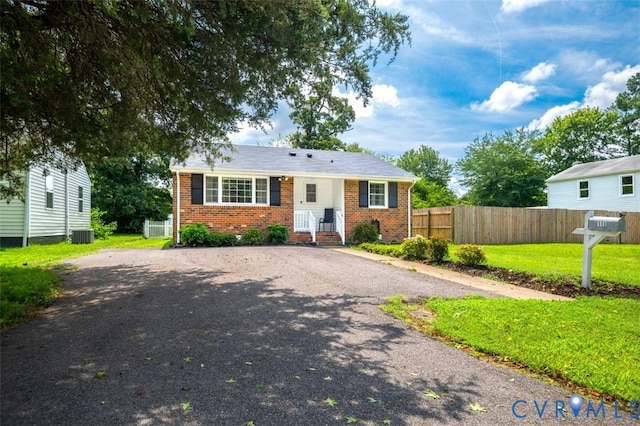111 S Grove Ave, Henrico, VA 23075 - photo 2