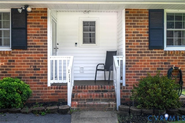 111 S Grove Ave, Henrico, VA 23075 - photo 3