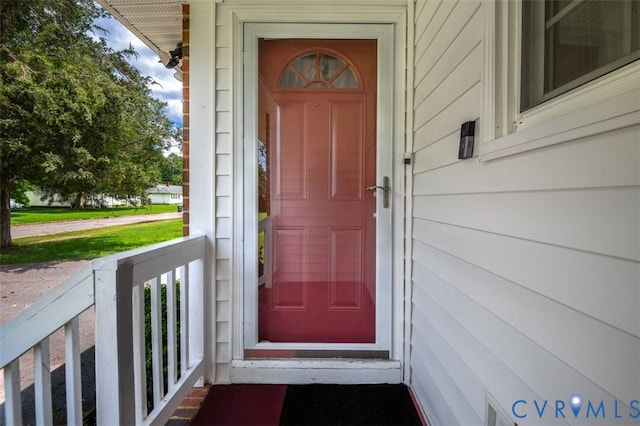 111 S Grove Ave, Henrico, VA 23075 - photo 4