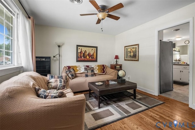 111 S Grove Ave, Henrico, VA 23075 - photo 5