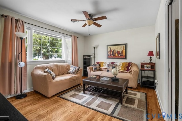 111 S Grove Ave, Henrico, VA 23075 - photo 6