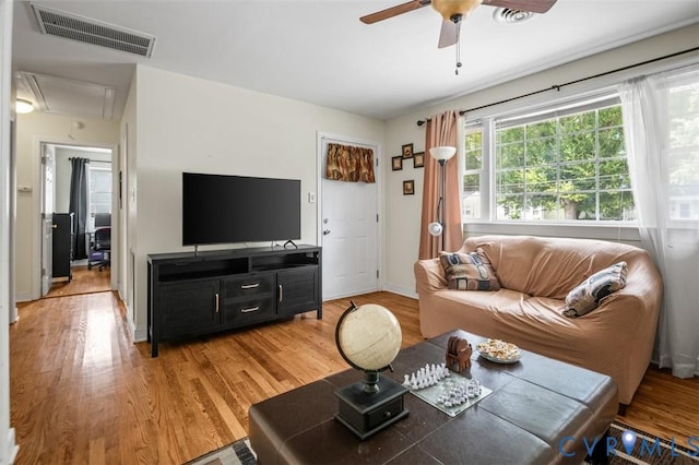 111 S Grove Ave, Henrico, VA 23075 - photo 7