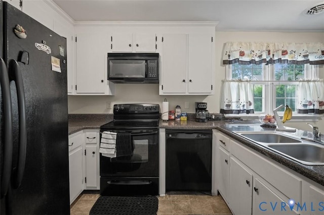 111 S Grove Ave, Henrico, VA 23075 - photo 8