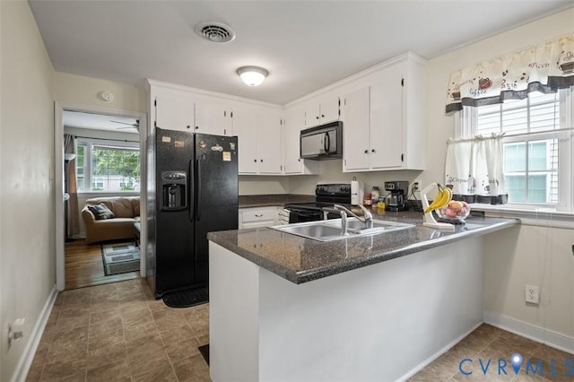 111 S Grove Ave, Henrico, VA 23075 - photo 9