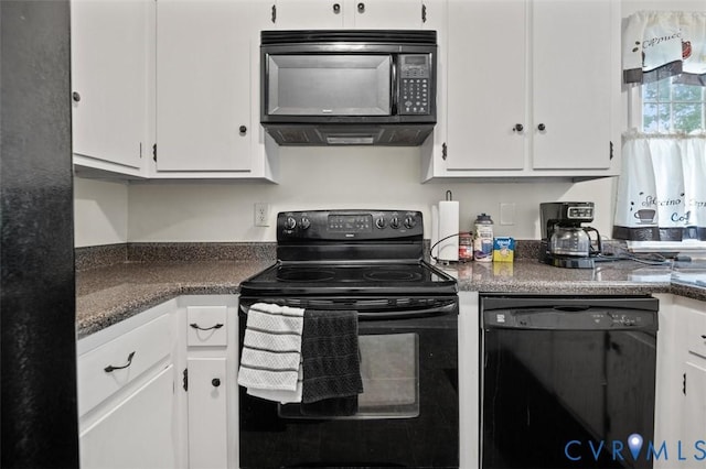 111 S Grove Ave, Henrico, VA 23075 - photo 10