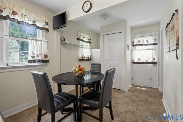 111 S Grove Ave, Henrico, VA 23075 - photo 11