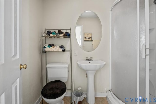 111 S Grove Ave, Henrico, VA 23075 - photo 12