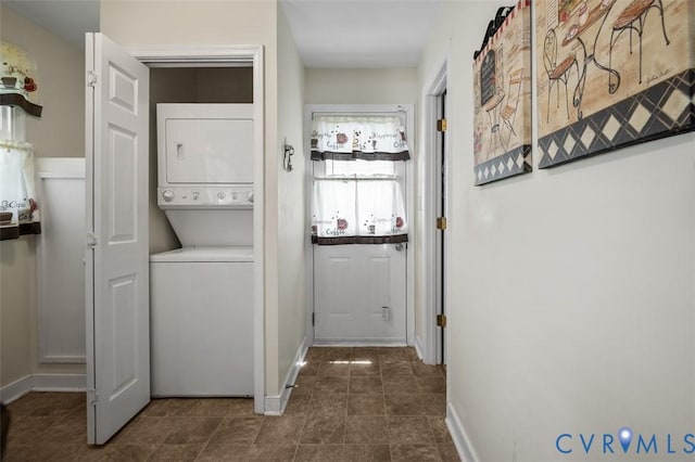 111 S Grove Ave, Henrico, VA 23075 - photo 14