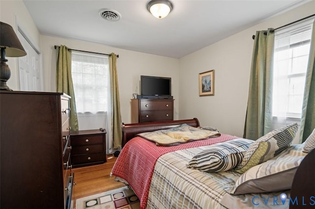 111 S Grove Ave, Henrico, VA 23075 - photo 15