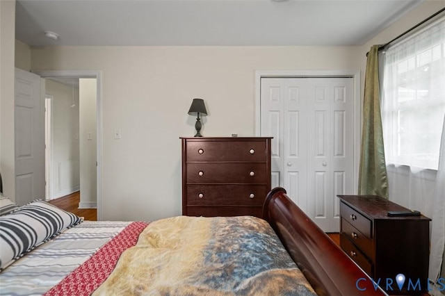 111 S Grove Ave, Henrico, VA 23075 - photo 16