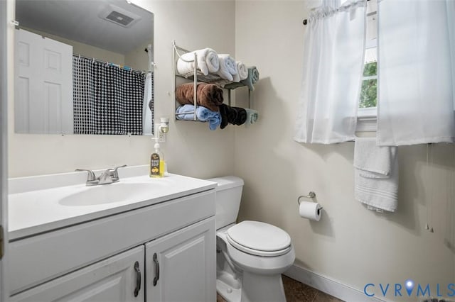 111 S Grove Ave, Henrico, VA 23075 - photo 17